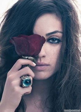 Фариза Батырханова