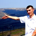 Евгений Лютенко