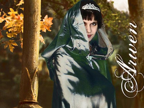 Елена Бурцева