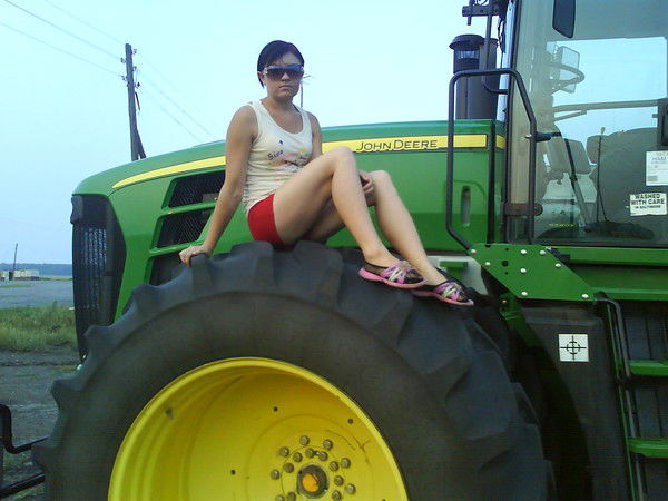 Елена Шевелёва