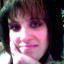 Светлана Гулева
