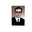 Валера Кузнецов