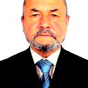 Ракиб Расулов