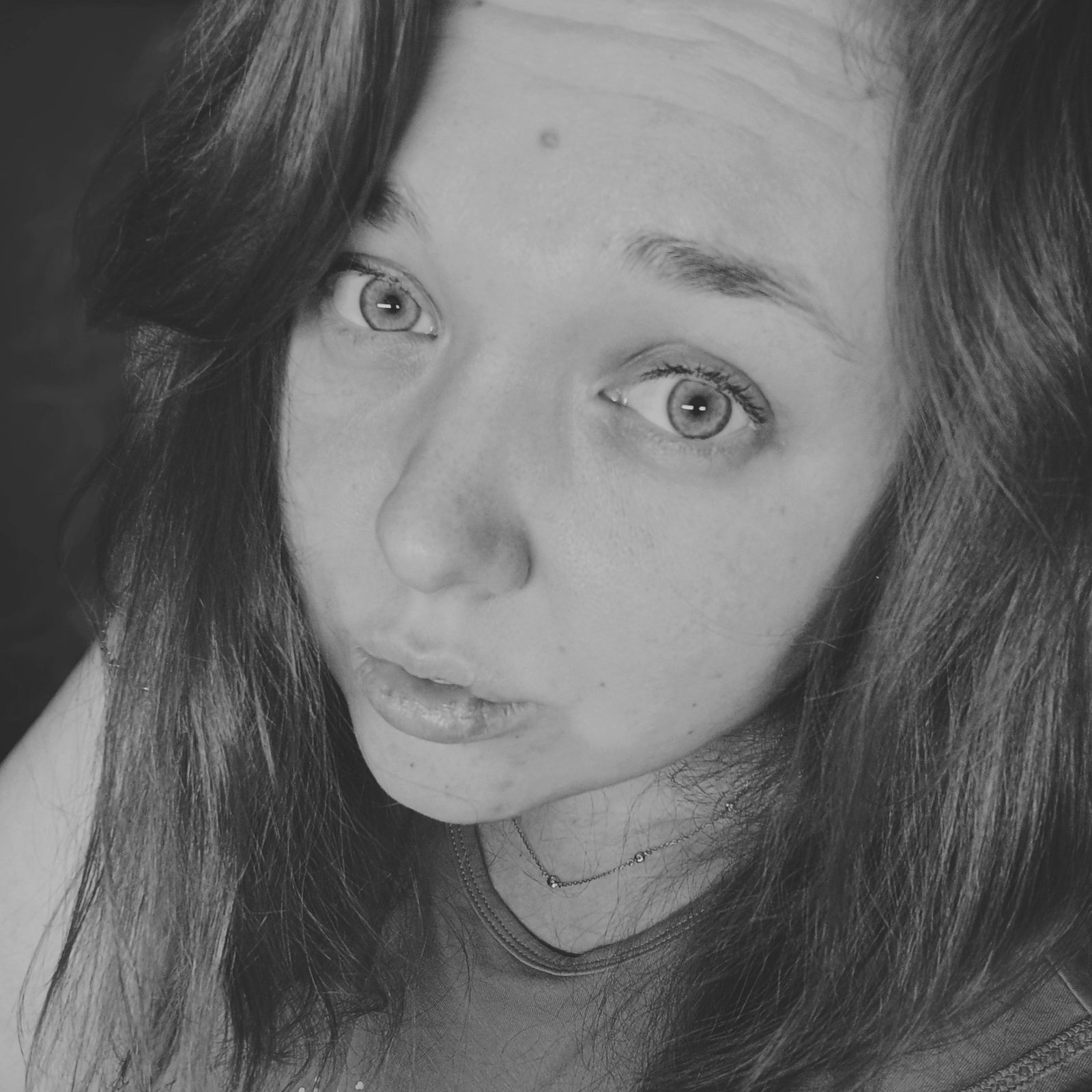 Маргарита Никишкина