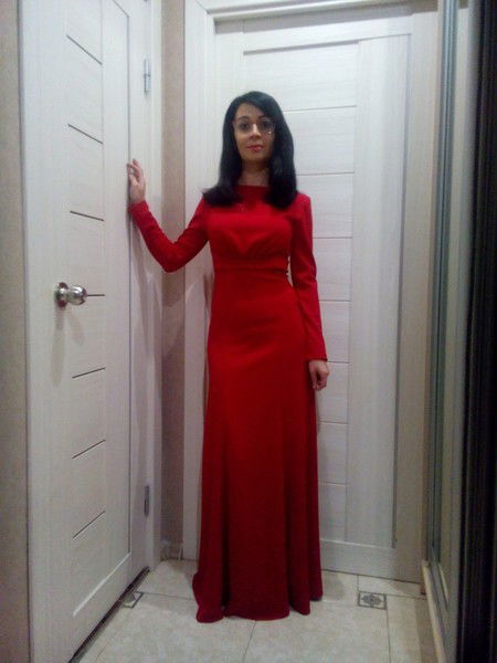 Ирина Иванова