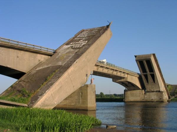 Зарипов Рамиль