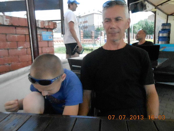 .юрий Истягин