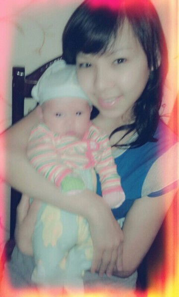 Айгерим Ергазы