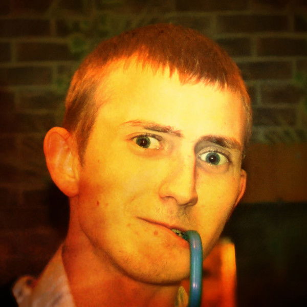 Валерий Кулагин