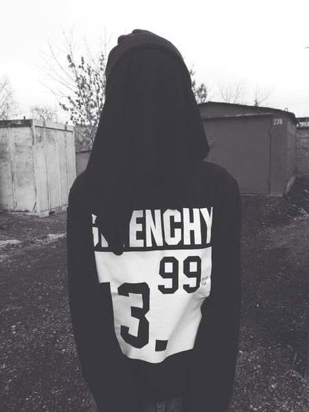 Даниил Кишинский