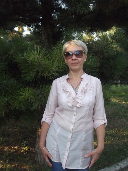 Людмила !!!!!!!!!!!!!!