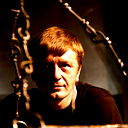 Макс Горюшин