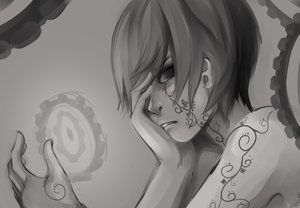 Катя Ковалёва