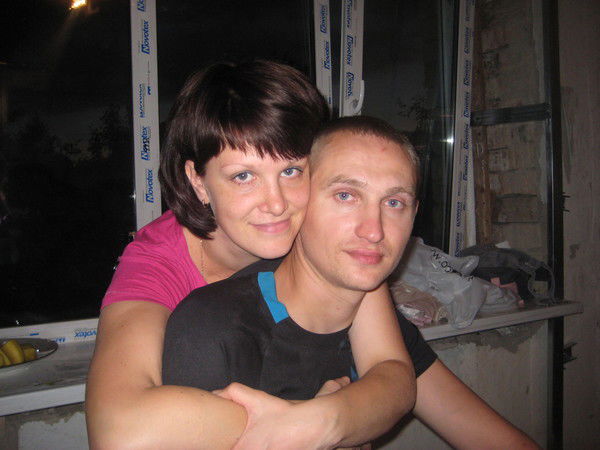 Татьяна Васильева