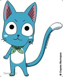 Дмитрий Чижиков