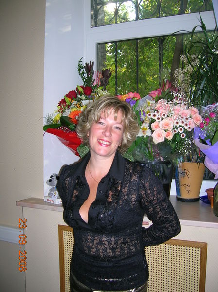 Евгения Кормильцева