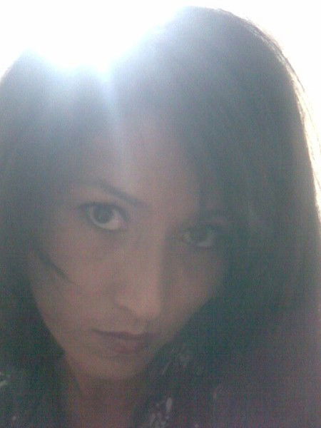 Румиля Усманова