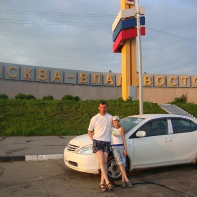 Денис Покачалов