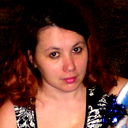 Светлана Уряшева