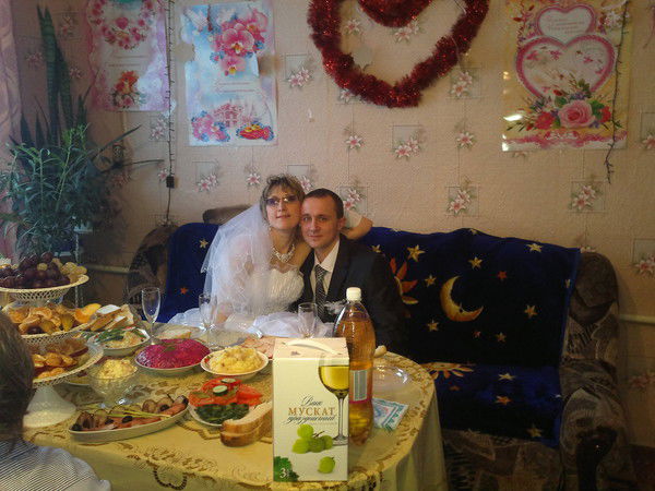 Сергей Богрецов