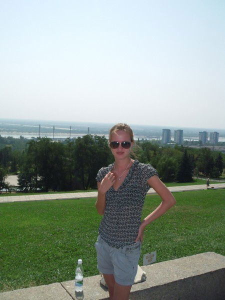 Дмитрий Смирнов