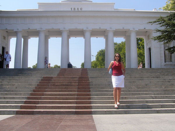 Людмила Людмила