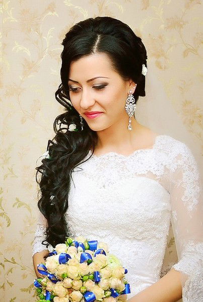 Севиль Алладинова