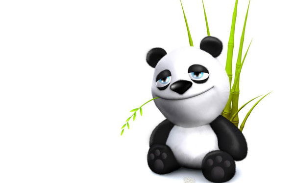 Катп Дружковское Катп