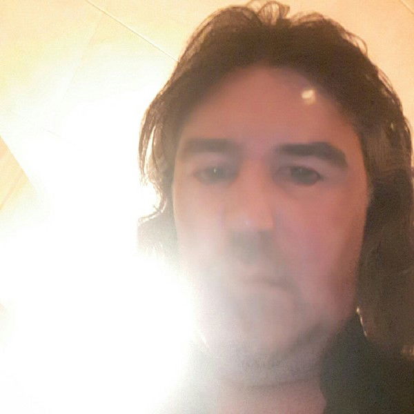 Александр Миронов