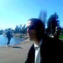 Алекандр Наумчик
