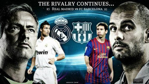 Даулет Медеубаев