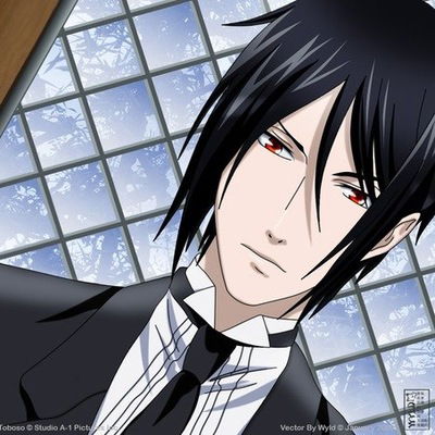 Мирон Устьянцев