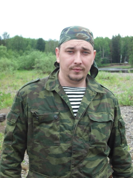 Анатолий И.