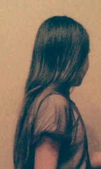 Настюша Македонская