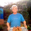 Александр Рощенко
