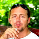 Вячеслав Буркацкий