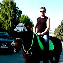Андрей Григорьев