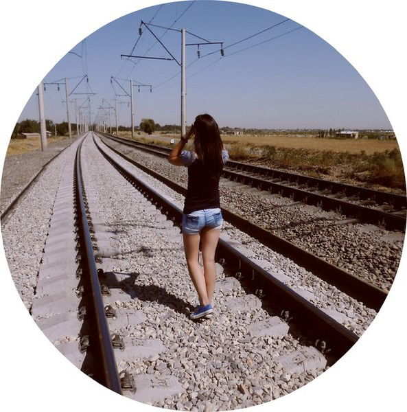 Камила Ноянова