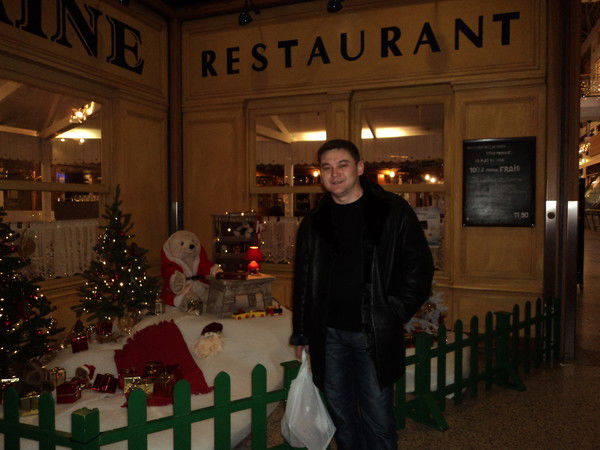 Абимурат Исабаев