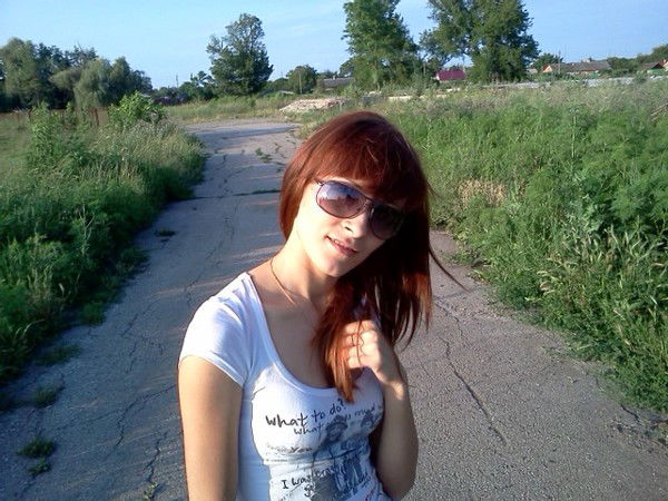 Лилия Блифер