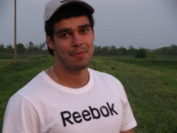 Владимир Максюта