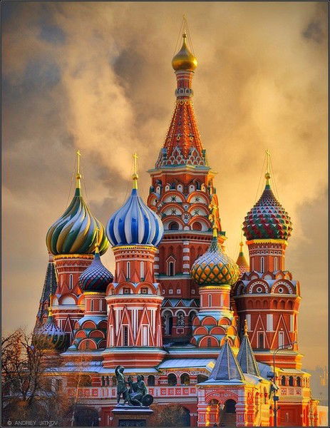 Любовь Ефимова