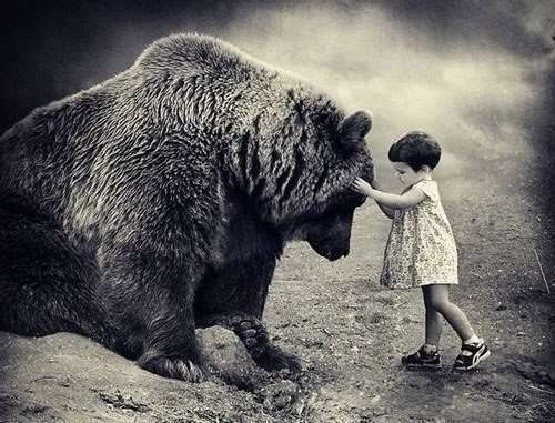 Серега Абзянов