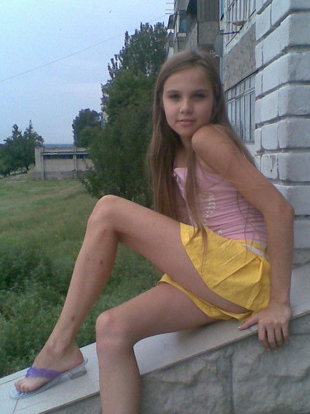 На$Тюша К@рпенко