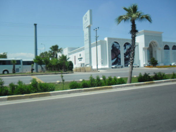 Руслан Татаев