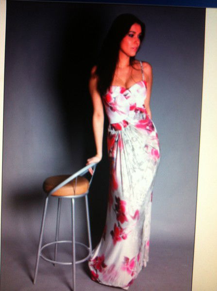 Любовь Шаньгина