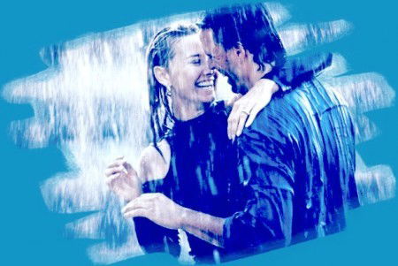 Гульжанат Избулатова(Муханова)