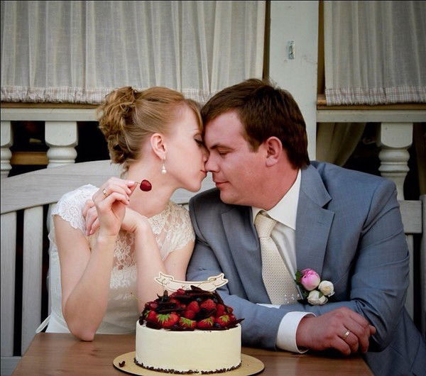 Елена Перепонова