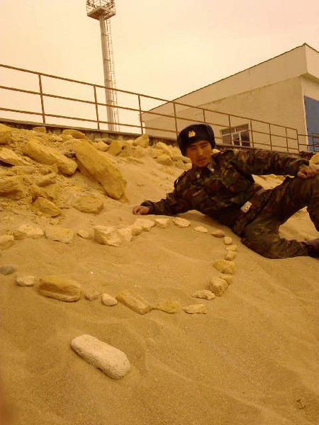 Молдахметов Еркебулан