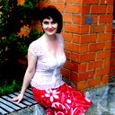 Соня Хорошая